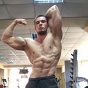 ���������� ������, ���� ������� ������, 32 ����, ������������ ��� ������, ����� � ���������, c�������� ���������, ���������