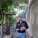 ���������� �������, ���� ������� �������, 43 ����, ������������ ��� ����� � ���������, c�������� ���������