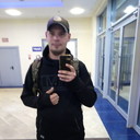 ���������� ������, ���� ������� ����, 37 ���, ������������ ��� ������, ����� � ���������, c�������� ���������