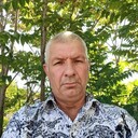 ���������� �������, ���� ������� �������, 57 ���, ������������ ��� ������, ����� � ���������