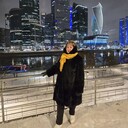 ���������� ������ �����, ���� ������� �������, 51 ���, ������������ ��� ����� � ���������, ���������