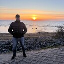 ���������� �����-���������, ���� ������� ��, 30 ���, ������������ ��� ������, ����� � ���������