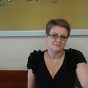 ���������� ������ ���, ���� ������� �����44, 58 ���, ������������ ��� ����� � ���������, c�������� ���������