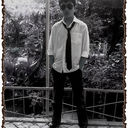 ���������� ���������, ���� ������� Ozodbek, 34 ����, ������������ ��� ������