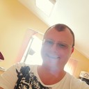 ���������� �����, ���� ������� ����, 46 ���, ������������ ��� ������, ����� � ���������, c�������� ���������