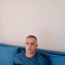  ,   Emral, 52 ,   ,   