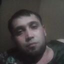 ���������� ������������, ���� ������� ������, 43 ����, ������������ ��� ������, ����� � ���������