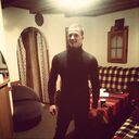 ���������� ���������, ���� ������� �������, 35 ���, ������������ ��� ������, ����� � ���������, c�������� ���������