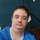 ���������� ������, ���� ������� ���������, 36 ���, ������������ ��� ������, ����� � ���������, c�������� ���������