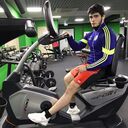 ���������� ����, ���� ������� �����, 32 ����, ������������ ��� ������, ����� � ���������