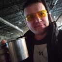 ���������� �������, ���� ������� �����, 34 ����, ������������ ��� ������, ����� � ���������