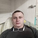  ,   , 22 ,     , c 
