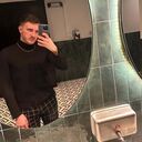 ���������� ������-��-����, ���� ������� ����, 33 ����, ������������ ��� ������, ����� � ���������, c�������� ���������