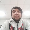  -,   MAHMUDOV TJK, 29 ,   ,   , c 