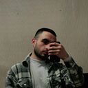 ���������� �������, ���� ����� �����, 21 ���, ������������ ��� ������, ����� � ���������