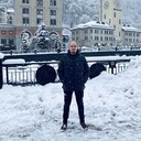 ���������� �������, ���� ����� �������, 25 ���, ������������ ��� ������, ����� � ���������