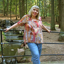 ���������� �����, ���� ������� ����, 47 ���, ������������ ��� c�������� ���������