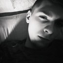 ���������� �����, ���� ������� ������, 26 ���, ������������ ��� ������, ����� � ���������, c�������� ���������