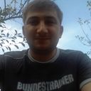 ���������� �������, ���� ������� Skypmrjango7, 39 ���, ������������ ��� ������