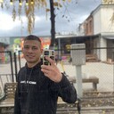 ���������� �����, ���� ������� ������, 26 ���, ������������ ��� ������, ����� � ���������