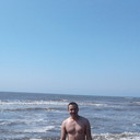  -,   , 31 ,   