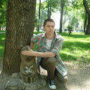  ,   Elgatovero, 34 ,   ,   , c 