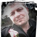 ���������� ������������, ���� ������� ����, 46 ���, ������������ ��� ������, ����� � ���������, c�������� ���������, ���������