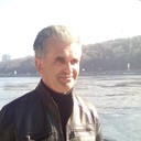 ���������� ����, ���� ������� ����, 57 ���, ������������ ��� ������, ����� � ���������, c�������� ���������, ���������