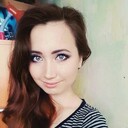 ���������� ���, ���� ������� ��������, 23 ����, ������������ ��� ������, ����� � ���������