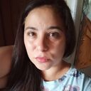  ,   , 31 ,   ,   , 