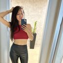  ,   , 40 ,   c 