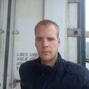 ���������� ����, ���� ����� ��������, 23 ����, ������������ ��� ������