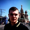 ���������� ������, ���� ������� Pavel, 28 ���, ������������ ��� ������, ����� � ���������, c�������� ���������