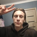 ���������� �����-���������, ���� ����� ������, 20 ���, ������������ ��� ������, ����� � ���������