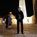  ,   Jony, 27 ,   ,   , c 