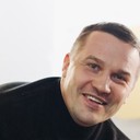 ���������� �����, ���� ������� ������, 46 ���, ������������ ��� ������, ����� � ���������, c�������� ���������