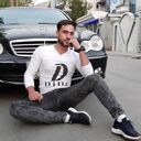 ���������� ������, ���� ������� XEMAT, 30 ���, ������������ ��� ������, ����� � ���������