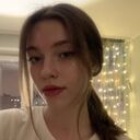 ���������� ������, ���� ������� ����, 21 ���, ������������ ��� ������, ����� � ���������