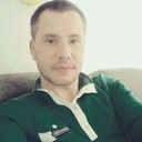 ���������� ������, ���� ������� ������, 37 ���, ������������ ��� ����� � ���������, c�������� ���������