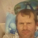 ���������� ���������, ���� ������� ����, 47 ���, ������������ ��� ������, ����� � ���������, c�������� ���������