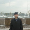 ���������� ���������, ���� ������� ������, 46 ���, ������������ ��� ������, ����� � ���������, c�������� ���������