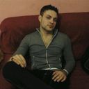  ,   Nicola, 35 ,   ,   , c 
