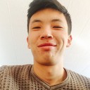  ,   , 28 ,   ,   , c , 