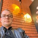 ���������� �����-���������, ���� ������� �����, 48 ���, ������������ ��� ������, ����� � ���������