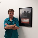 ���������� ������, ���� ������� ������, 40 ���, ������������ ��� ����� � ���������, c�������� ���������