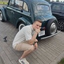 ���������� �����, ���� ����� ������, 25 ���, ������������ ��� ������, ����� � ���������, c�������� ���������, ���������