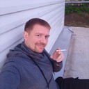  -,   , 38 ,   