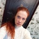 ���������� ������, ���� ������� �����, 38 ���, ������������ ��� ������, ����� � ���������