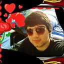  ,   ZIYOVIDINJON, 32 ,   ,   , c 