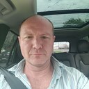  ,   Sam, 47 ,  